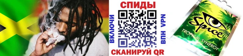 сколько стоит  Мглин  kraken сайт  БУТИРАТ 1.4BDO 